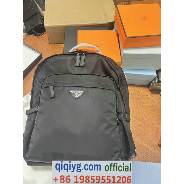 qiqiyg.com Whatsapp:+8619859551206 Betrodd leverantör Q109 2026 REA Modegrossist av högsta kvalitet: Handväskor, kläder och skor till bästa pris