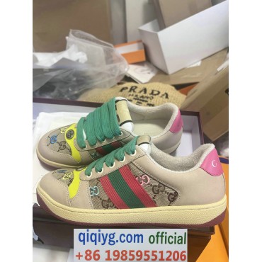 qiqiyg.com Whatsapp:+8619859551206 Betrodd leverantör Q110 2026 REA Modegrossist av högsta kvalitet: Handväskor, kläder och skor till bästa pris