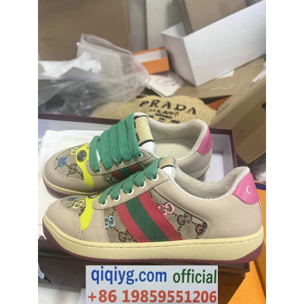 qiqiyg.com Whatsapp:+8619859551206 Betrodd leverantör Q110 2026 REA Modegrossist av högsta kvalitet: Handväskor, kläder och skor till bästa pris