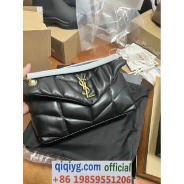 qiqiyg.com Whatsapp:+8619859551206 Betrodd leverantör Q111 2026 REA Modegrossist av högsta kvalitet: Handväskor, kläder och skor till bästa pris