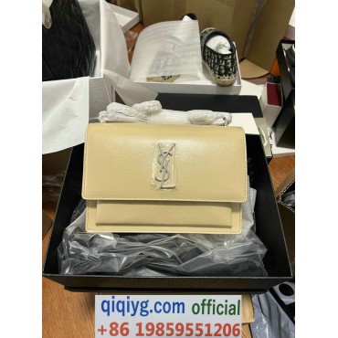 qiqiyg.com Whatsapp:+8619859551206 Betrodd leverantör Q112 2026 REA Modegrossist av högsta kvalitet: Handväskor, kläder och skor till bästa pris