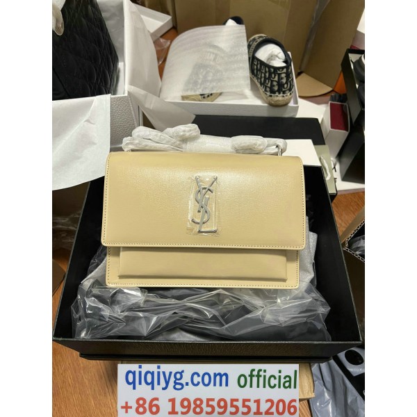 qiqiyg.com Whatsapp:+8619859551206 Betrodd leverantör Q112 2026 REA Modegrossist av högsta kvalitet: Handväskor, kläder och skor till bästa pris