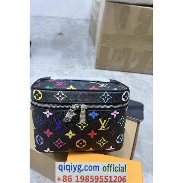 qiqiyg.com Whatsapp:+8619859551206 Betrodd leverantör Q113 2026 REA Modegrossist av högsta kvalitet: Handväskor, kläder och skor till bästa pris