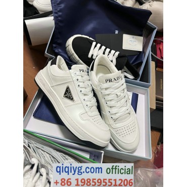 qiqiyg.com Whatsapp:+8619859551206 Betrodd leverantör Q114 2026 REA Modegrossist av högsta kvalitet: Handväskor, kläder och skor till bästa pris