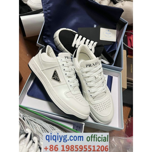 qiqiyg.com Whatsapp:+8619859551206 Betrodd leverantör Q114 2026 REA Modegrossist av högsta kvalitet: Handväskor, kläder och skor till bästa pris