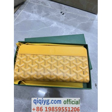 qiqiyg.com Whatsapp:+8619859551206 Betrodd leverantör Q115 2026 REA Modegrossist av högsta kvalitet: Handväskor, kläder och skor till bästa pris