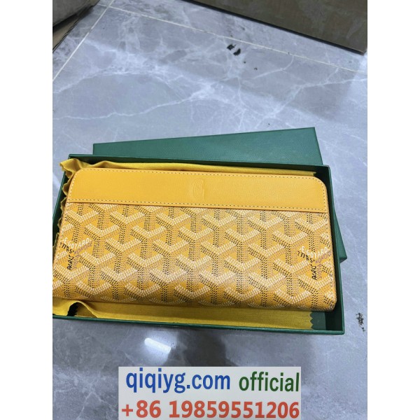 qiqiyg.com Whatsapp:+8619859551206 Betrodd leverantör Q115 2026 REA Modegrossist av högsta kvalitet: Handväskor, kläder och skor till bästa pris