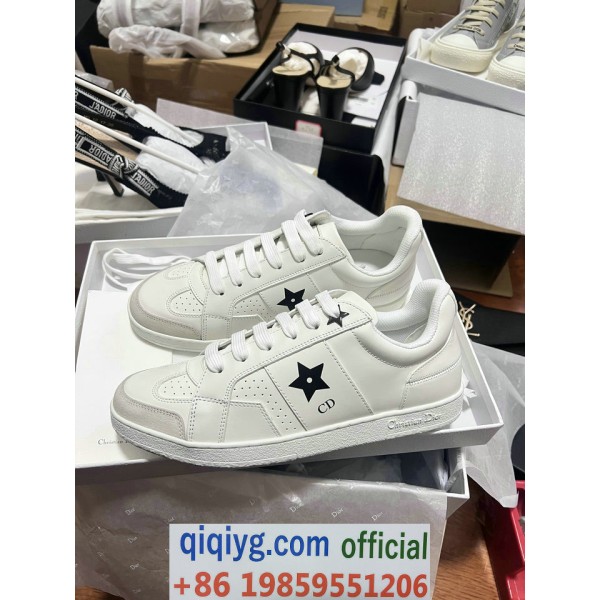 qiqiyg.com Whatsapp:+8619859551206 Betrodd leverantör Q116 2026 REA Modegrossist av högsta kvalitet: Handväskor, kläder och skor till bästa pris