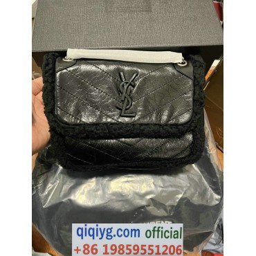 qiqiyg.com Whatsapp:+8619859551206 Betrodd leverantör Q117 2026 REA Modegrossist av högsta kvalitet: Handväskor, kläder och skor till bästa pris