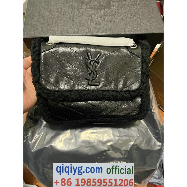 qiqiyg.com Whatsapp:+8619859551206 Betrodd leverantör Q117 2026 REA Modegrossist av högsta kvalitet: Handväskor, kläder och skor till bästa pris