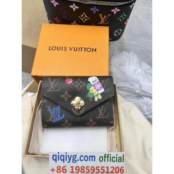 qiqiyg.com Whatsapp:+8619859551206 Betrodd leverantör Q118 2026 REA Modegrossist av högsta kvalitet: Handväskor, kläder och skor till bästa pris