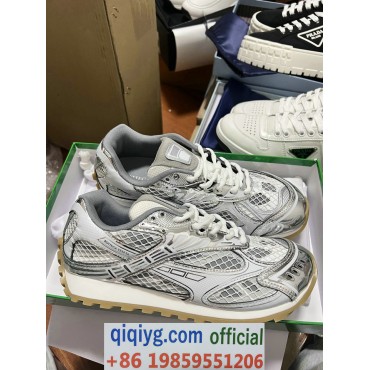 qiqiyg.com Whatsapp:+8619859551206 Betrodd leverantör Q119 2026 REA Modegrossist av högsta kvalitet: Handväskor, kläder och skor till bästa pris