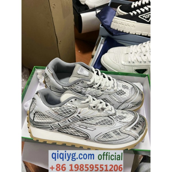 qiqiyg.com Whatsapp:+8619859551206 Betrodd leverantör Q119 2026 REA Modegrossist av högsta kvalitet: Handväskor, kläder och skor till bästa pris