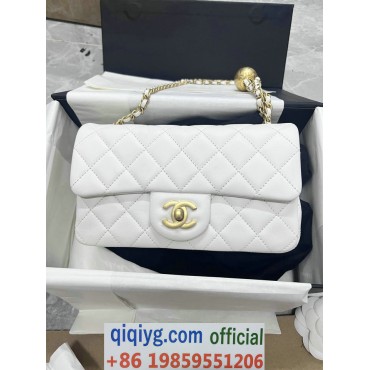 qiqiyg.com Whatsapp:+8619859551206 Betrodd leverantör Q120 2026 REA Modegrossist av högsta kvalitet: Handväskor, kläder och skor till bästa pris