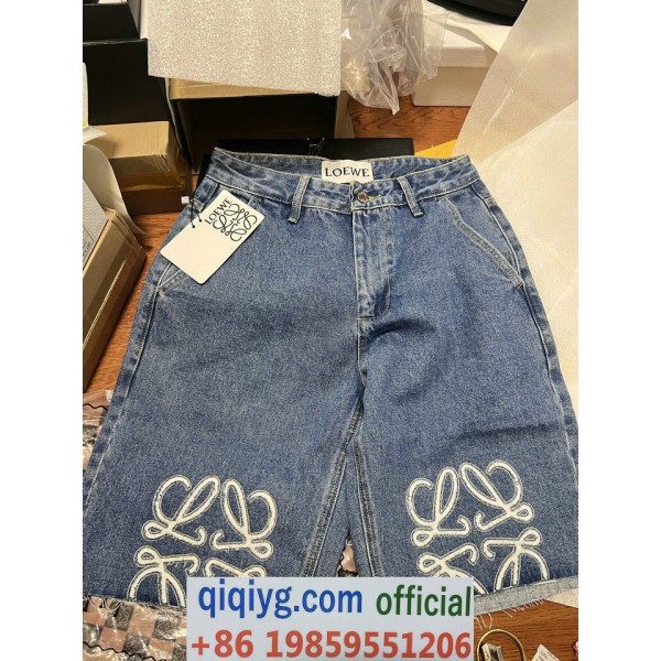 qiqiyg.com Whatsapp:+8619859551206 Betrodd leverantör Q121 2026 REA Modegrossist av högsta kvalitet: Handväskor, kläder och skor till bästa pris