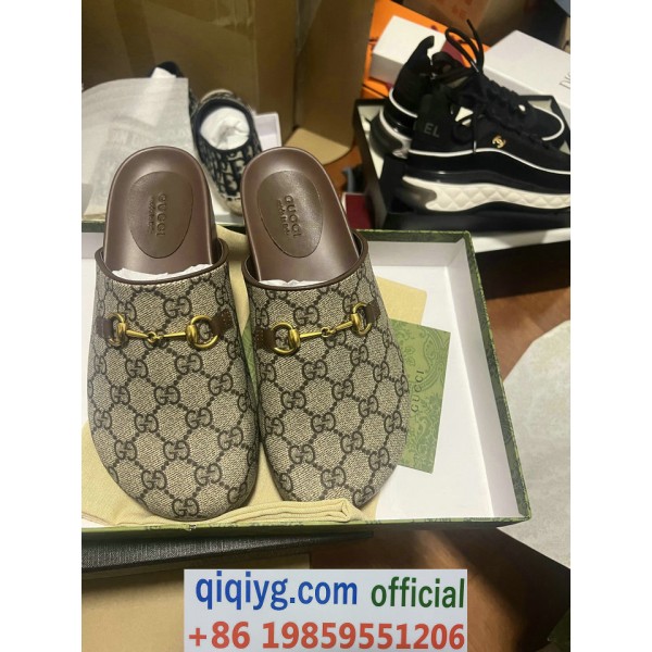 qiqiyg.com Whatsapp:+8619859551206 Betrodd leverantör Q122 2026 REA Modegrossist av högsta kvalitet: Handväskor, kläder och skor till bästa pris