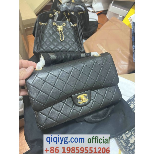 qiqiyg.com Whatsapp:+8619859551206 Betrodd leverantör Q123 2026 REA Modegrossist av högsta kvalitet: Handväskor, kläder och skor till bästa pris