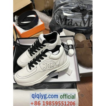 qiqiyg.com Whatsapp:+8619859551206 Betrodd leverantör Q124 2026 REA Modegrossist av högsta kvalitet: Handväskor, kläder och skor till bästa pris