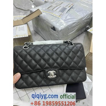 qiqiyg.com Whatsapp:+8619859551206 Betrodd leverantör Q125 2026 REA Modegrossist av högsta kvalitet: Handväskor, kläder och skor till bästa pris