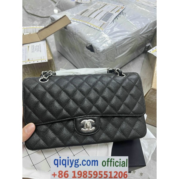 qiqiyg.com Whatsapp:+8619859551206 Betrodd leverantör Q125 2026 REA Modegrossist av högsta kvalitet: Handväskor, kläder och skor till bästa pris