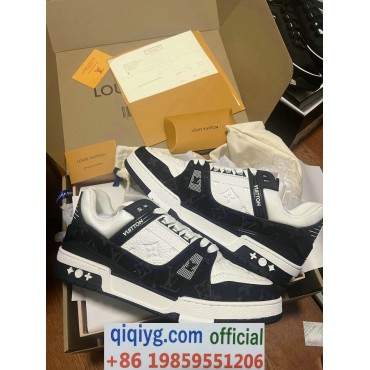 qiqiyg.com Whatsapp:+8619859551206 Betrodd leverantör Q127 2026 REA Modegrossist av högsta kvalitet: Handväskor, kläder och skor till bästa pris