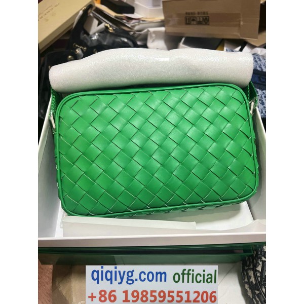 qiqiyg.com Whatsapp:+8619859551206 Betrodd leverantör Q128 2026 REA Modegrossist av högsta kvalitet: Handväskor, kläder och skor till bästa pris