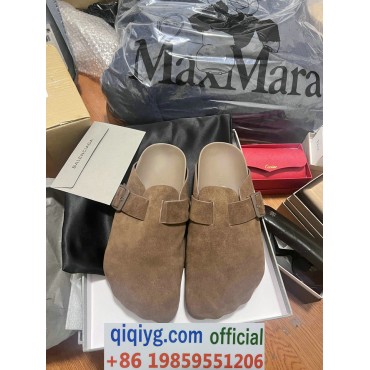 qiqiyg.com Whatsapp:+8619859551206 Betrodd leverantör Q134 2026 REA Modegrossist av högsta kvalitet: Handväskor, kläder och skor till bästa pris