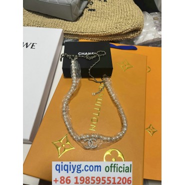 qiqiyg.com Whatsapp:+8619859551206 Betrodd leverantör Q135 2026 REA Modegrossist av högsta kvalitet: Handväskor, kläder och skor till bästa pris