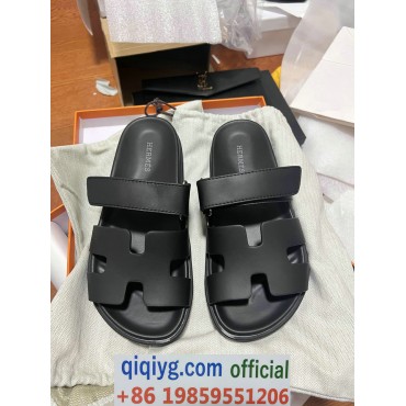 qiqiyg.com Whatsapp:+8619859551206 Betrodd leverantör Q136 2026 REA Modegrossist av högsta kvalitet: Handväskor, kläder och skor till bästa pris