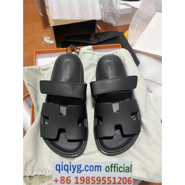 qiqiyg.com Whatsapp:+8619859551206 Betrodd leverantör Q136 2026 REA Modegrossist av högsta kvalitet: Handväskor, kläder och skor till bästa pris