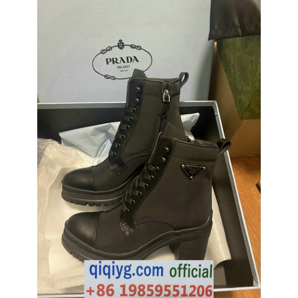 qiqiyg.com Whatsapp:+8619859551206 Betrodd leverantör Q137 2026 REA Modegrossist av högsta kvalitet: Handväskor, kläder och skor till bästa pris