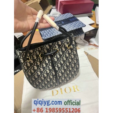 qiqiyg.com Whatsapp:+8619859551206 Betrodd leverantör Q138 2026 REA Modegrossist av högsta kvalitet: Handväskor, kläder och skor till bästa pris