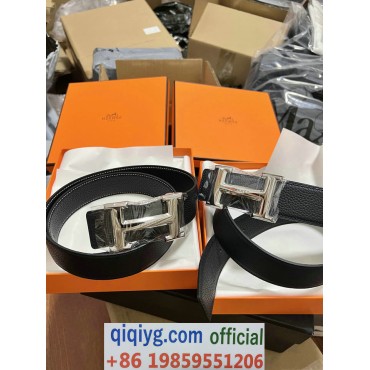 qiqiyg.com Whatsapp:+8619859551206 Betrodd leverantör Q139 2026 REA Modegrossist av högsta kvalitet: Handväskor, kläder och skor till bästa pris