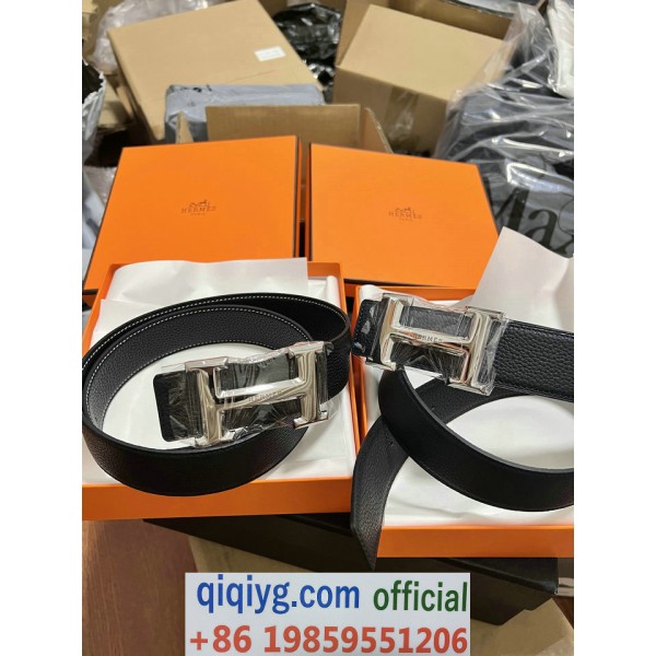 qiqiyg.com Whatsapp:+8619859551206 Betrodd leverantör Q139 2026 REA Modegrossist av högsta kvalitet: Handväskor, kläder och skor till bästa pris