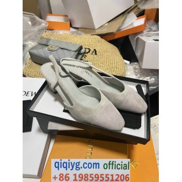 qiqiyg.com Whatsapp:+8619859551206 Betrodd leverantör Q140 2026 REA Modegrossist av högsta kvalitet: Handväskor, kläder och skor till bästa pris