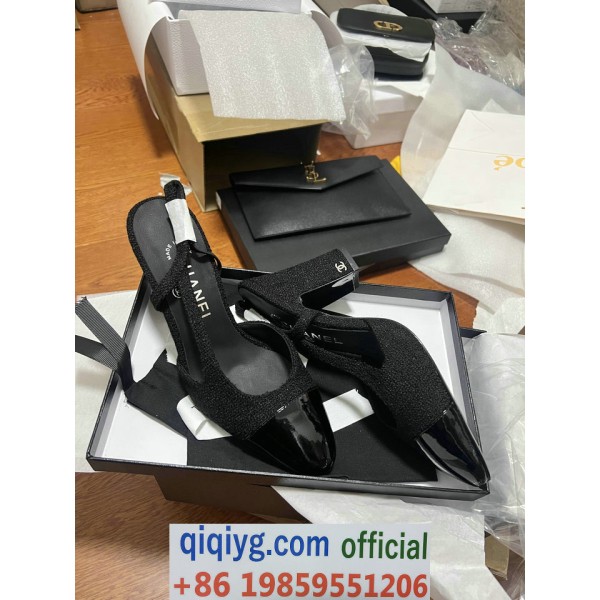 qiqiyg.com Whatsapp:+8619859551206 Betrodd leverantör Q141 2026 REA Modegrossist av högsta kvalitet: Handväskor, kläder och skor till bästa pris