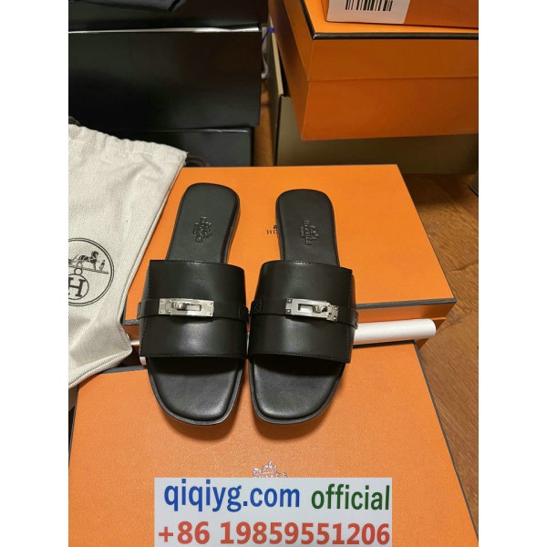 qiqiyg.com Whatsapp:+8619859551206 Betrodd leverantör Q142 2026 REA Modegrossist av högsta kvalitet: Handväskor, kläder och skor till bästa pris