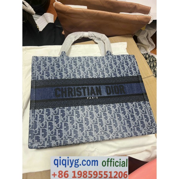 qiqiyg.com Whatsapp:+8619859551206 Betrodd leverantör Q143 2026 REA Modegrossist av högsta kvalitet: Handväskor, kläder och skor till bästa pris