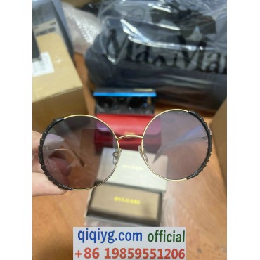 qiqiyg.com Whatsapp:+8619859551206 Betrodd leverantör Q144 2026 REA Modegrossist av högsta kvalitet: Handväskor, kläder och skor till bästa pris