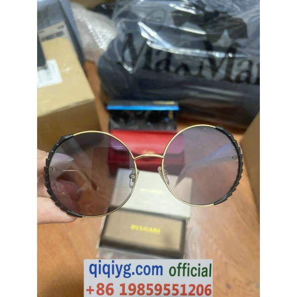 qiqiyg.com Whatsapp:+8619859551206 Betrodd leverantör Q144 2026 REA Modegrossist av högsta kvalitet: Handväskor, kläder och skor till bästa pris