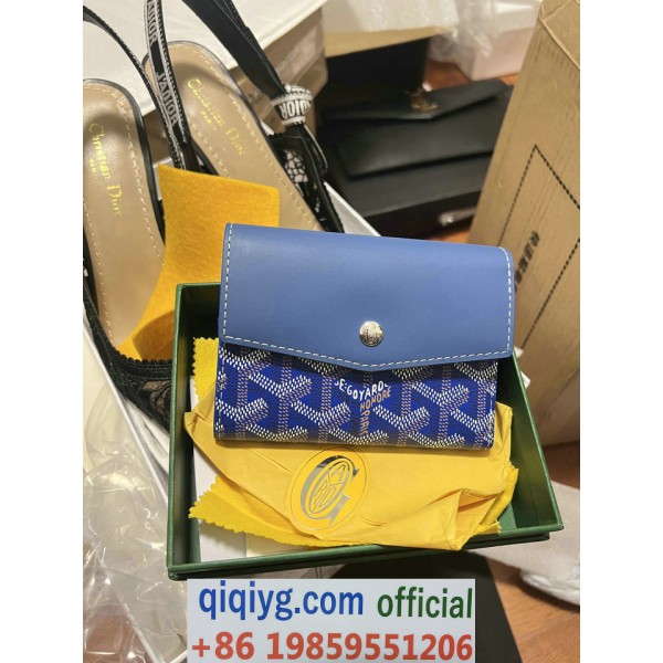 qiqiyg.com Whatsapp:+8619859551206 Betrodd leverantör Q146 2026 REA Modegrossist av högsta kvalitet: Handväskor, kläder och skor till bästa pris