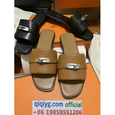 qiqiyg.com Whatsapp:+8619859551206 Betrodd leverantör Q147 2026 REA Modegrossist av högsta kvalitet: Handväskor, kläder och skor till bästa pris