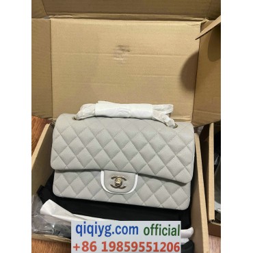 qiqiyg.com Whatsapp:+8619859551206 Betrodd leverantör Q148 2026 REA Modegrossist av högsta kvalitet: Handväskor, kläder och skor till bästa pris