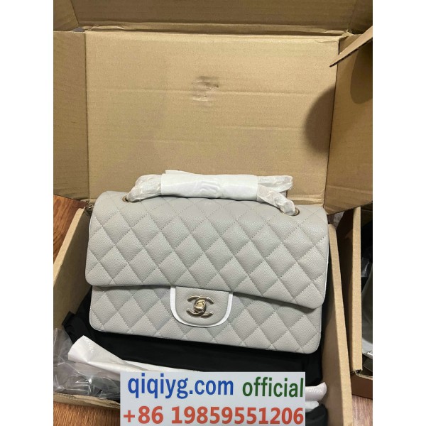 qiqiyg.com Whatsapp:+8619859551206 Betrodd leverantör Q148 2026 REA Modegrossist av högsta kvalitet: Handväskor, kläder och skor till bästa pris