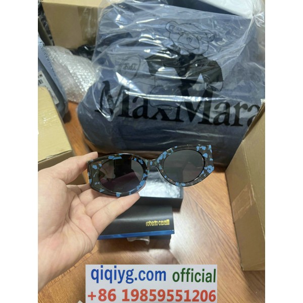 qiqiyg.com Whatsapp:+8619859551206 Betrodd leverantör Q149 2026 REA Modegrossist av högsta kvalitet: Handväskor, kläder och skor till bästa pris