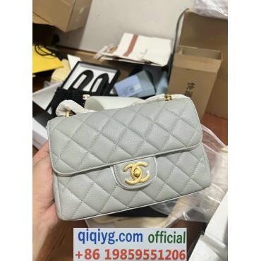 qiqiyg.com Whatsapp:+8619859551206 Betrodd leverantör Q150 2026 REA Modegrossist av högsta kvalitet: Handväskor, kläder och skor till bästa pris