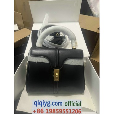 qiqiyg.com Whatsapp:+8619859551206 Betrodd leverantör Q152 2026 REA Modegrossist av högsta kvalitet: Handväskor, kläder och skor till bästa pris