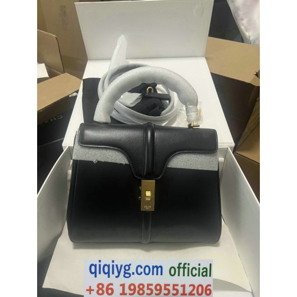 qiqiyg.com Whatsapp:+8619859551206 Betrodd leverantör Q152 2026 REA Modegrossist av högsta kvalitet: Handväskor, kläder och skor till bästa pris