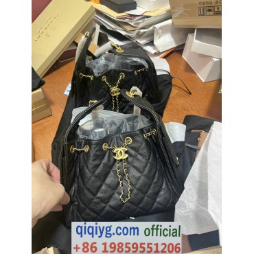 qiqiyg.com Whatsapp:+8619859551206 Betrodd leverantör Q153 2026 REA Modegrossist av högsta kvalitet: Handväskor, kläder och skor till bästa pris