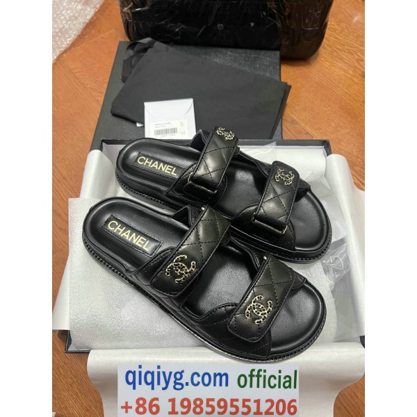 qiqiyg.com Whatsapp:+8619859551206 Betrodd leverantör Q154 2026 REA Modegrossist av högsta kvalitet: Handväskor, kläder och skor till bästa pris